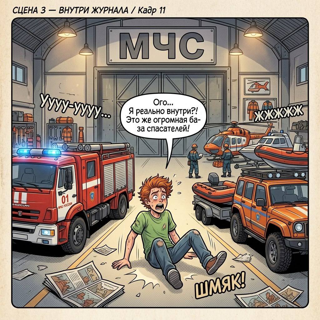 Страница 12